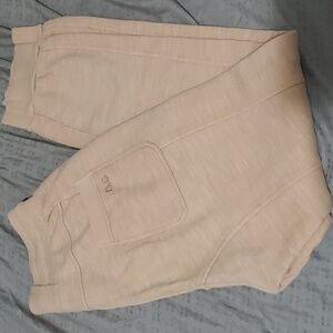 D&g sweat pants d&g joggers